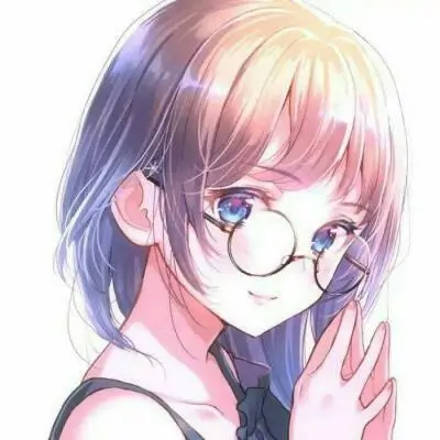 海贼迷